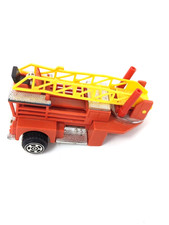 Ideal fire truck for sale  Valley View