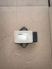 51746232 centralina sensore usato  Rizziconi