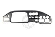 Painel de painel para Mercedes-Benz Sprinter W903 1995-2000 A9016890739, usado comprar usado  Enviando para Brazil