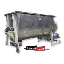 Used cubic foot for sale  Millwood