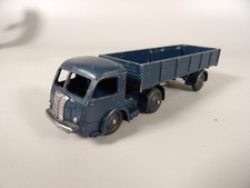 Dinky toys 575 d'occasion  Paris-