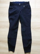 equilibre gebraucht kaufen equilibre gebraucht kaufen Berlin