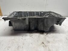 Ford focus sump for sale  BEVERLEY