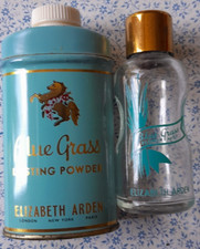 Miniature vintage elizabeth for sale  LINCOLN