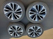 2016 honda accord for sale  Mentone