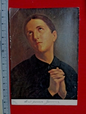 Gemma galgani estasi usato  Filottrano