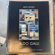 Arte centro aldo usato  Cormano