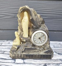 Lot anciens réveils d'occasion  Wavrin