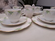 Vintage royal standard for sale  OSSETT