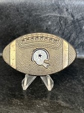 Vintage dallas cowboys for sale  Colona