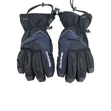 Dakine snowboard gloves for sale  Denver