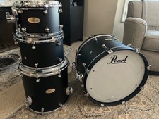Pearl reference one for sale  Agoura Hills