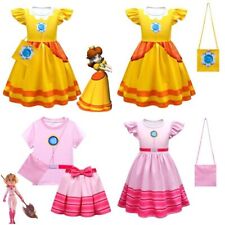 Ensemble jupe tutu d'occasion  France