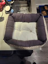 Jmle llc small for sale  Fort Worth