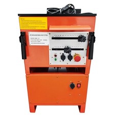 Open box electric for sale  Rancho Cucamonga