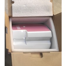 Kts vaginal rejuvenation for sale  Perth Amboy