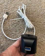 Charging station dock for sale  Saint Cloud