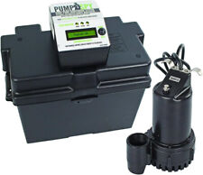 Pumpspy technology ps1000 for sale  Houston