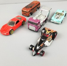 Hot wheels diecast for sale  Chipley