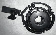 Akg original h100 for sale  Orlando
