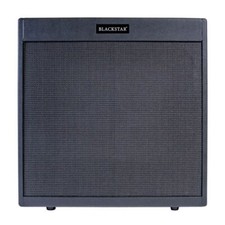 Blackstar james 4x12 for sale  North Brunswick