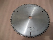 Universal carbide tipped for sale  Dearborn Heights