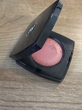 Chanel joues contraste gebraucht kaufen  Hannover