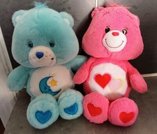 Vintage lot plush d'occasion  Expédié en Belgium