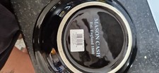 Mason cash terrine for sale  GRIMSBY