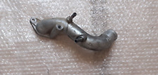 Durite tube refroidissement d'occasion  Les Vans