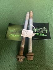 Chrysler 300c front for sale  ROSSENDALE
