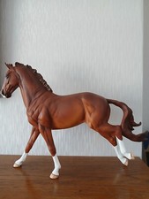 Traditional size copperfox for sale  RICHMOND