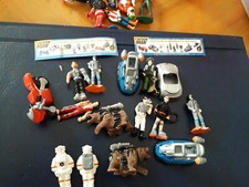 Sorpresine kinder non usato  Italia