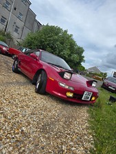 toyota mr2 mk2 turbo for sale toyota mr2 mk2 turbo for sale PONTYCLUN