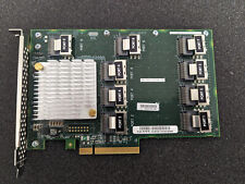 12gbps sas expander usato  Spedire a Italy