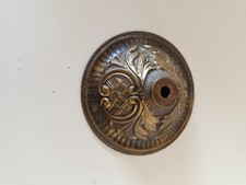 Coppe rosoni ottone usato  Santa Maria Capua Vetere