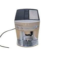 Delonghi magnifica esam3automa for sale  Greenbelt