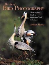 Art bird photography for sale  Aurora