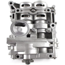 Shaft balance oil for sale  USA
