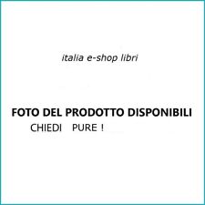 Lettere proibite meditazioni usato  Macerata