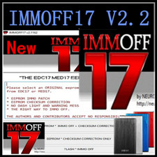 Immoff17 d'occasion  Besançon