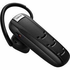 Jabra talk bluetooth d'occasion  Expédié en Belgium