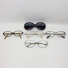 Women eyeglass frames for sale  Fresno