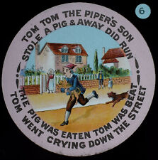 Tom tom pipers for sale  HAYLE