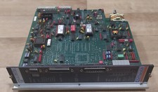 Infranor smtbsi220 d'occasion  Amiens-