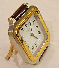 Cartier 7508 quartz for sale  Mc Lean