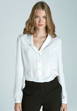 Chemise femme nife d'occasion  Luc-la-Primaube
