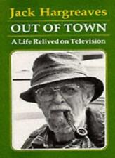 Town life relived for sale  UK
