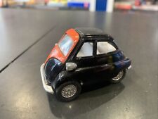 Kinsmart diecast bmw for sale  ULVERSTON