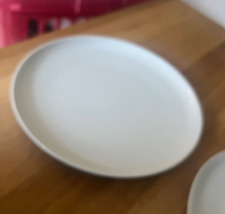 Big fella plate for sale  AYLESBURY
